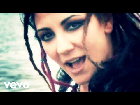 Özlem Tekin - Sen Anla